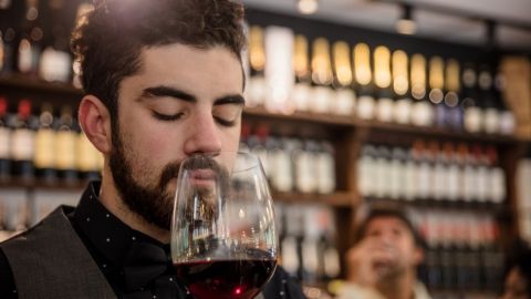 La falta de olfato no discrimina entre hombres y mujeres ni edades.