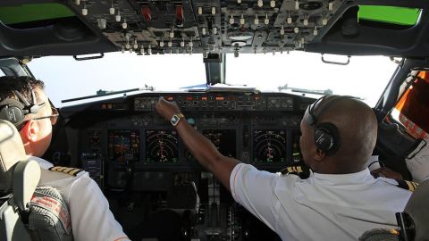 104327220_gettyimages-485173350