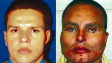 "Chupeta" aceptó declarar  contra El Chapo para reducir su condena.