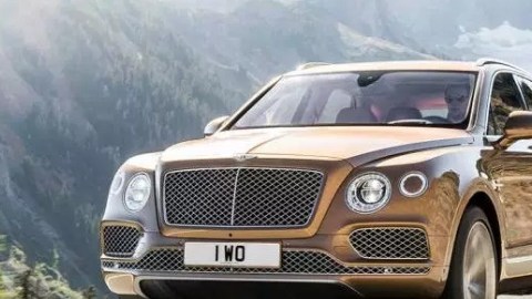 bentayga2018