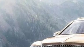 bentayga2018