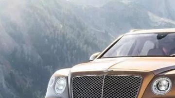bentayga2018