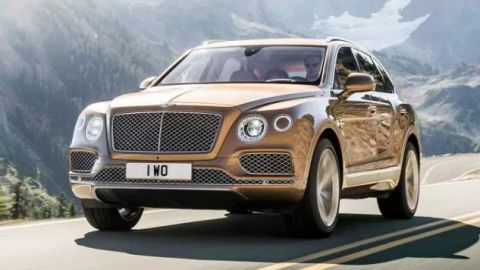 bentayga2018