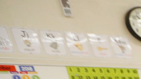 El incidente ocurrió en Houston.