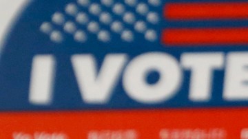 El distrito 12 de la ciudad de LA sale hoy a elegir a su nuevo concejal. (Aurelia Ventura/La Opinion)