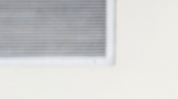 California registra una alta participación de votantes en estas elecciones.