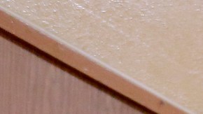 Se espera que se incremente el número de votantes con los nuevos cambios. (archivo)