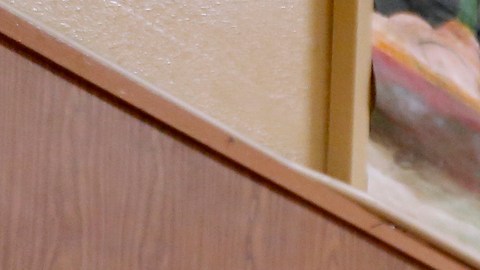 Se espera que se incremente el número de votantes con los nuevos cambios. (archivo)