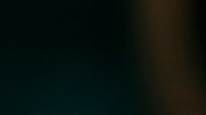 Alex Villanueva fue electo para el cargo de jefe del LASD en noviembre de 2018. / foto: Aurelia Ventura.