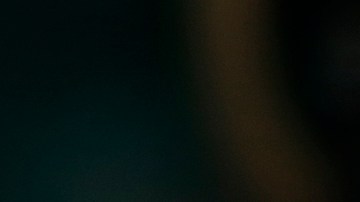 Alex Villanueva fue electo para el cargo de jefe del LASD en noviembre de 2018. / foto: Aurelia Ventura.