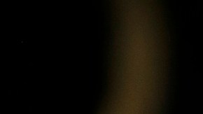 El Sheriff Villanueva fue elegido en noviembre de 2018. / foto: Aurelia Ventura.