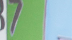 Congresista Jimmy Gómez (Aurelia Ventura/La Opinion)