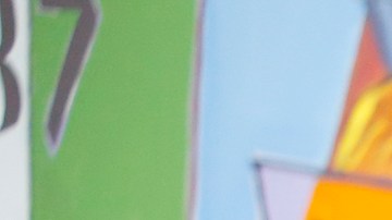 Congresista Jimmy Gómez (Aurelia Ventura/La Opinion)