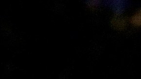 Foto de archivo de uno de los peores tiroteos que se hayan registrado en el condado de LA.