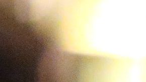 El dolor une a la comunidad,que exige cambios ya.