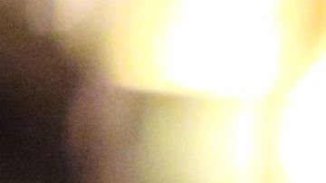 El dolor une a la comunidad,que exige cambios ya.