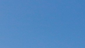 11/12/18 / LOS ANGELES/Executive Director Peter V. Lee, Covered California CoveredÊCalifornia, holds aÊnews conferenceÊto discuss whatÕs new for this yearÕs open enrollment efforts,ÊincludingÊkey dates and deadlines, and what the election results could mean for Covered California. (Aurelia Ventura/La Opinion)