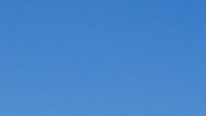 Covered California lleva la danza como mensaje de que es facil y barato obtener un seguro de salud. (Aurelia Ventura/La Opinion)