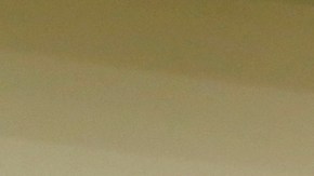 Eustaquio López es paciente de la clínica St. John's Well en el sur de Los Ángeles. (Aurelia Ventura/La Opinion)