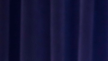 El concejal Gil Cedillo se juega su oportunidad de hacer un último término en el Concejo./ foto: Aurelia Ventura.