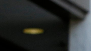 11/16/18/LOS ANGELES/ Immigrant and health advocates protest, outside the Los Angeles Federal building, the Trump administrationÕs latest proposed Òpublic chargeÓ regulation that would block immigrant families from having a permanent, secure future in the United States for using vital health, nutrition, and housing programs for which they are eligible. 
 (Aurelia Ventura/ La Opinion)