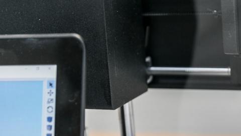 111818-3d_printer-size1280x720