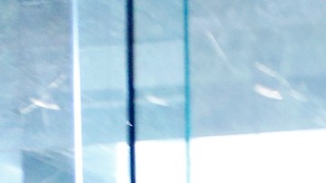 A la protesta no solo acudieron padres, sino también maestros y alumnos del LAUSD. / Foto: Aurelia Ventura.