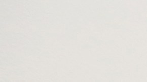 El ecuatoriano Carlos Rubira se lesion la espalda y estuvo cuatro año viviendo en las calles hasta que consiguió in apartamento en El Segundo Boulevard Apartments.  (Aurelia Ventura/La Opinion)