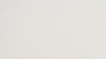 El ecuatoriano Carlos Rubira se lesion la espalda y estuvo cuatro año viviendo en las calles hasta que consiguió in apartamento en El Segundo Boulevard Apartments.  (Aurelia Ventura/La Opinion)