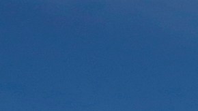 Cristina Bautista y Joaquina García posan con fotos de sus hijos, Benjamín Ascencio Bautista y Martín Getsemaní Sánchez García durante un plantón frente al Consulado de México en Los Ángeles.  (Aurelia Ventura/La Opinion)