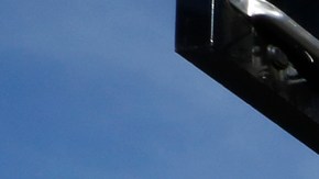 Los estudiantes de una escuela normal desaparecieron en septiembre de 2014.  (Aurelia Ventura/La Opinion)