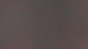 Para Diana Cristina Briseño Medellín, Londres era la primera parada de un viaje a Europa.