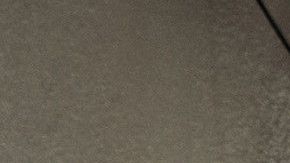 Largas filas en un colegio electoral de Miami Beach.