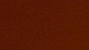 Bomberos trabajan para apagar un incendio.