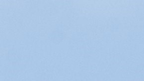 El senador demócrata por Florida Bill Nelson aún aspira a su reelección.