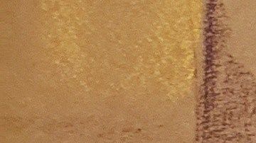 Dibujo del abogado Jeffrey Lichtman (i), frente al juez Brian Cogan (c) y Joaquín "El Chapo" Guzmán (d). EFE