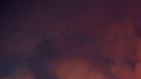 Volcán de Fuego en Guetamala