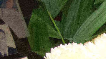 Un altar a Jesús Malverde, considerado como el santo de los narcotraficantes.