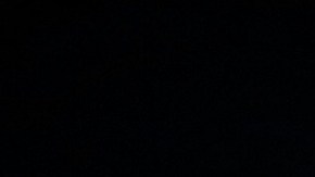 Violencia desatada en México entre grupos armados