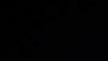 Violencia desatada en México entre grupos armados