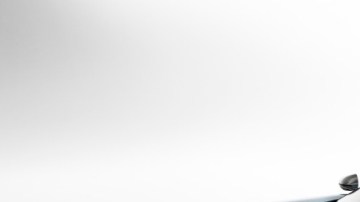 Ford demandó a John Cena en el 2017 por vender su Ford GT Heritage