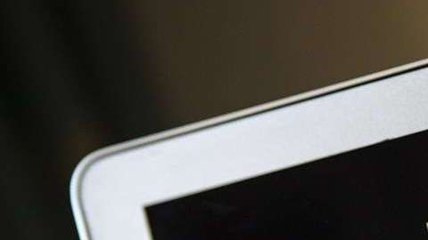 Twitter quiere evitar los abusos y distorsiones