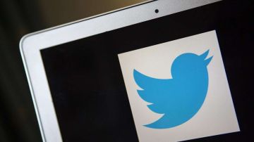 Twitter quiere evitar los abusos y distorsiones