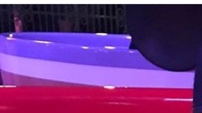 La víctima Nathan Luna./ foto: goFundMe