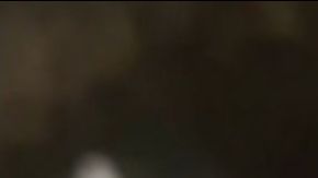 Fresas con agujas. Captura