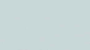 Infantes de marina y soldados fortifican la cerca fronteriza en el sur de California.