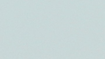 Infantes de marina y soldados fortifican la cerca fronteriza en el sur de California.