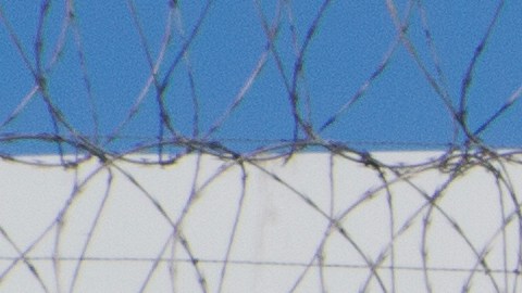 Se esperan largas demoras para viajeros que intenten ingresar a EEUU