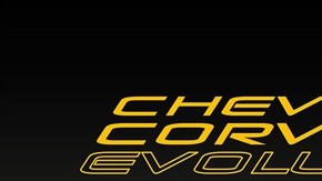 60 años de veloces motores