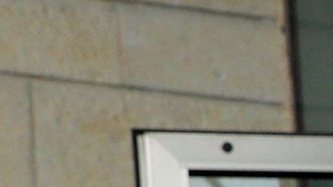 Jared Kushner recibirá el reconocimiento el jueves.